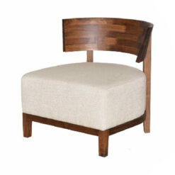 SILLON