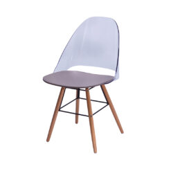 SILLA