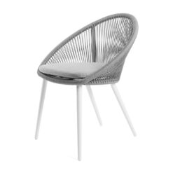 SILLA