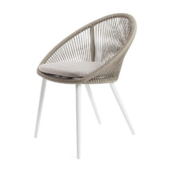 SILLA