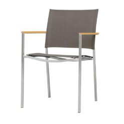 SILLON