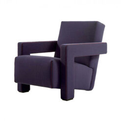 SILLON