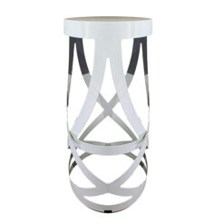 SILLA BAR