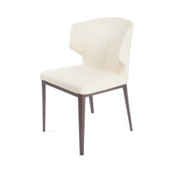 SILLA
