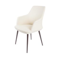 SILLON