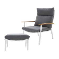 SILLON
