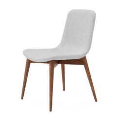 SILLA
