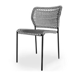 SILLA