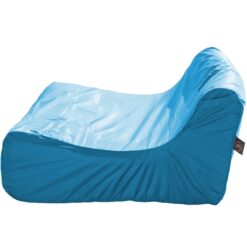 COLCHONETA INFLABLE