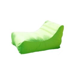COLCHONETA INFLABLE