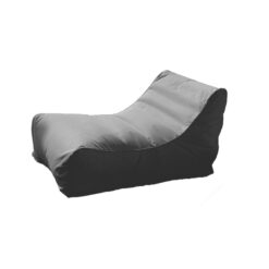 COLCHONETA INFLABLE
