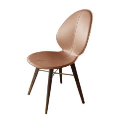 SILLA