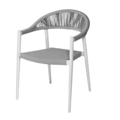 SILLON