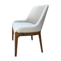 SILLA