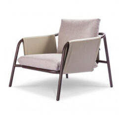 SILLON