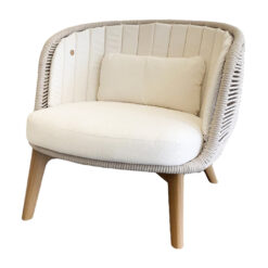 SILLON