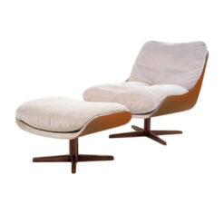 SILLON