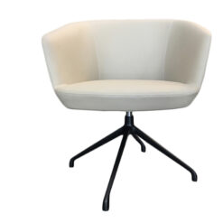 SILLON