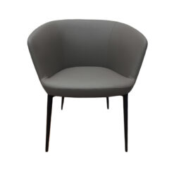 SILLON