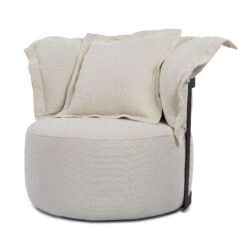 SILLON