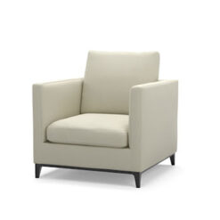SILLON