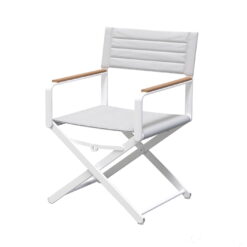 SILLON