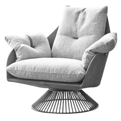 SILLON