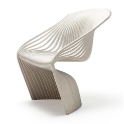 SILLON