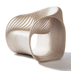SILLON