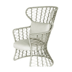 SILLON