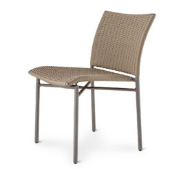 SILLA