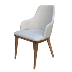 SILLON