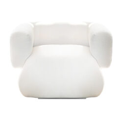 SILLON