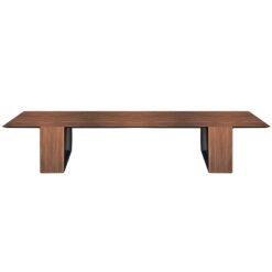 BANQUETA