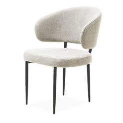 SILLON