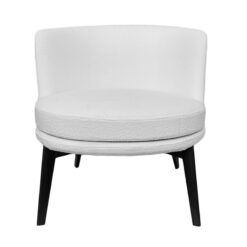 SILLON
