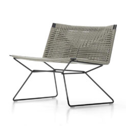 SILLON
