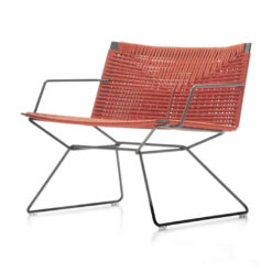SILLON