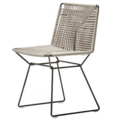 SILLA