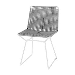 SILLA
