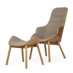 SILLON