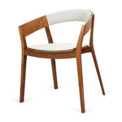 SILLON