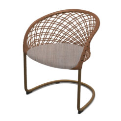 SILLON