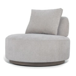 SILLON