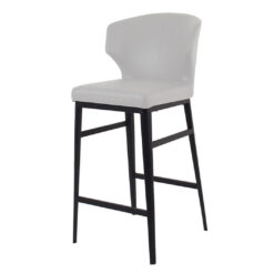 SILLA BAR