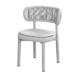 SILLON