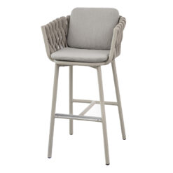 SILLA BAR