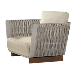 SILLON