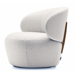 SILLON