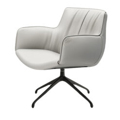 SILLON